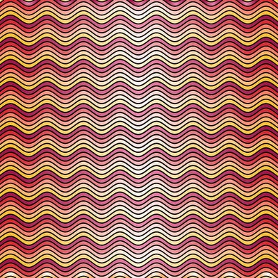 patterns_03