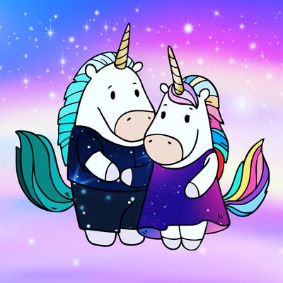 unicorns_10