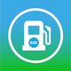 Mes Stations E85 3.0