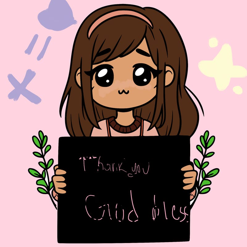 a girl holding up a sign that says, guys, i’ve never made it to the popular page, can you help me?