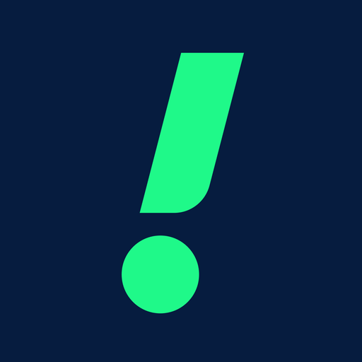 اسنپ رانندگان | Snapp Driver - Travel App | MWM