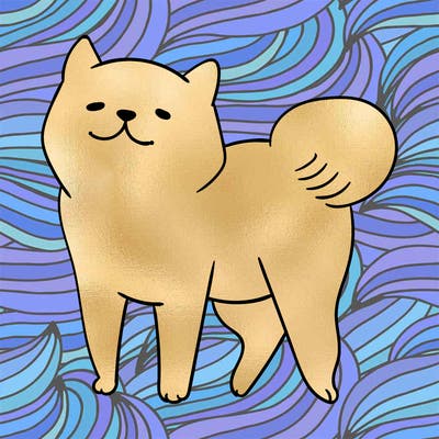 animals_29