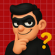Imposter Game — Fakeit