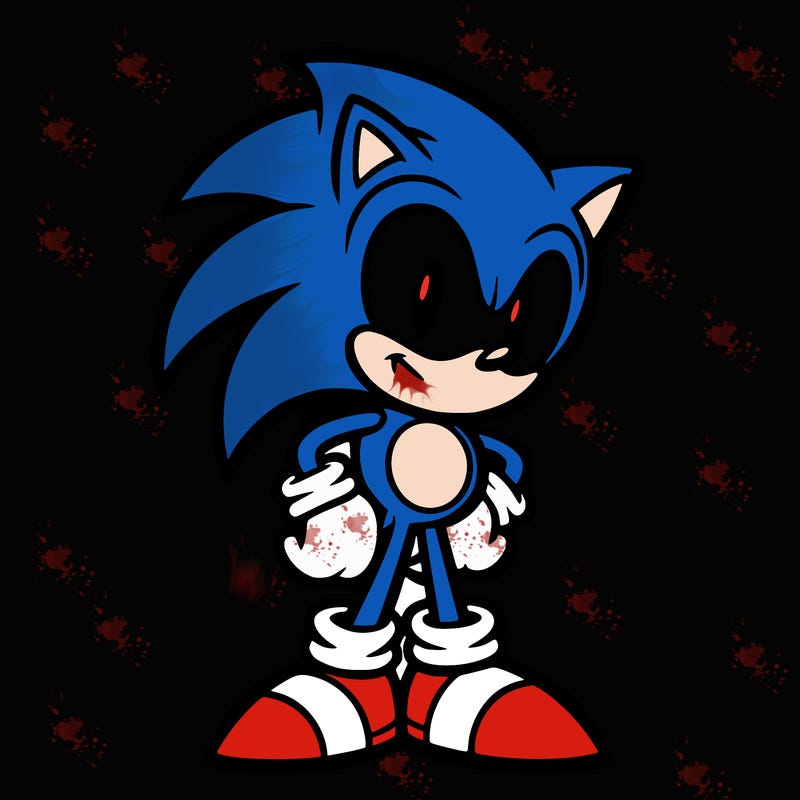 sonic