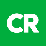 Consumer Reports