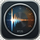 RevMeter Pro