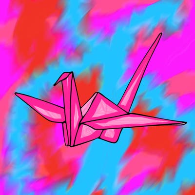 animals_10