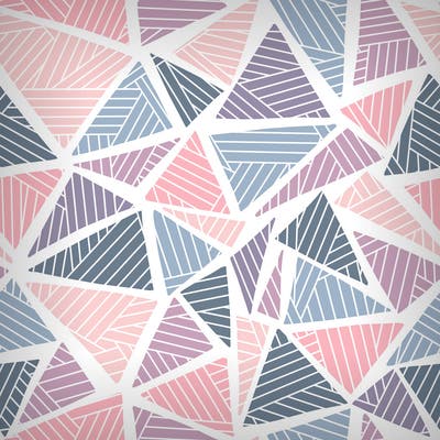 patterns_01