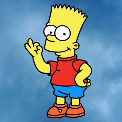 simpson