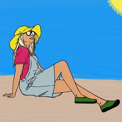 summer_09