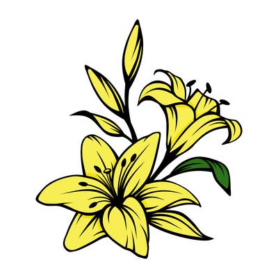 flowers_02