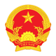 Báo ĐT Chính Phủ