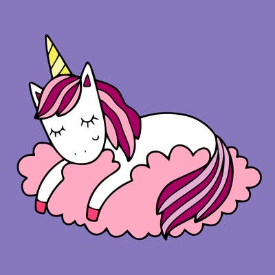 unicorns_06