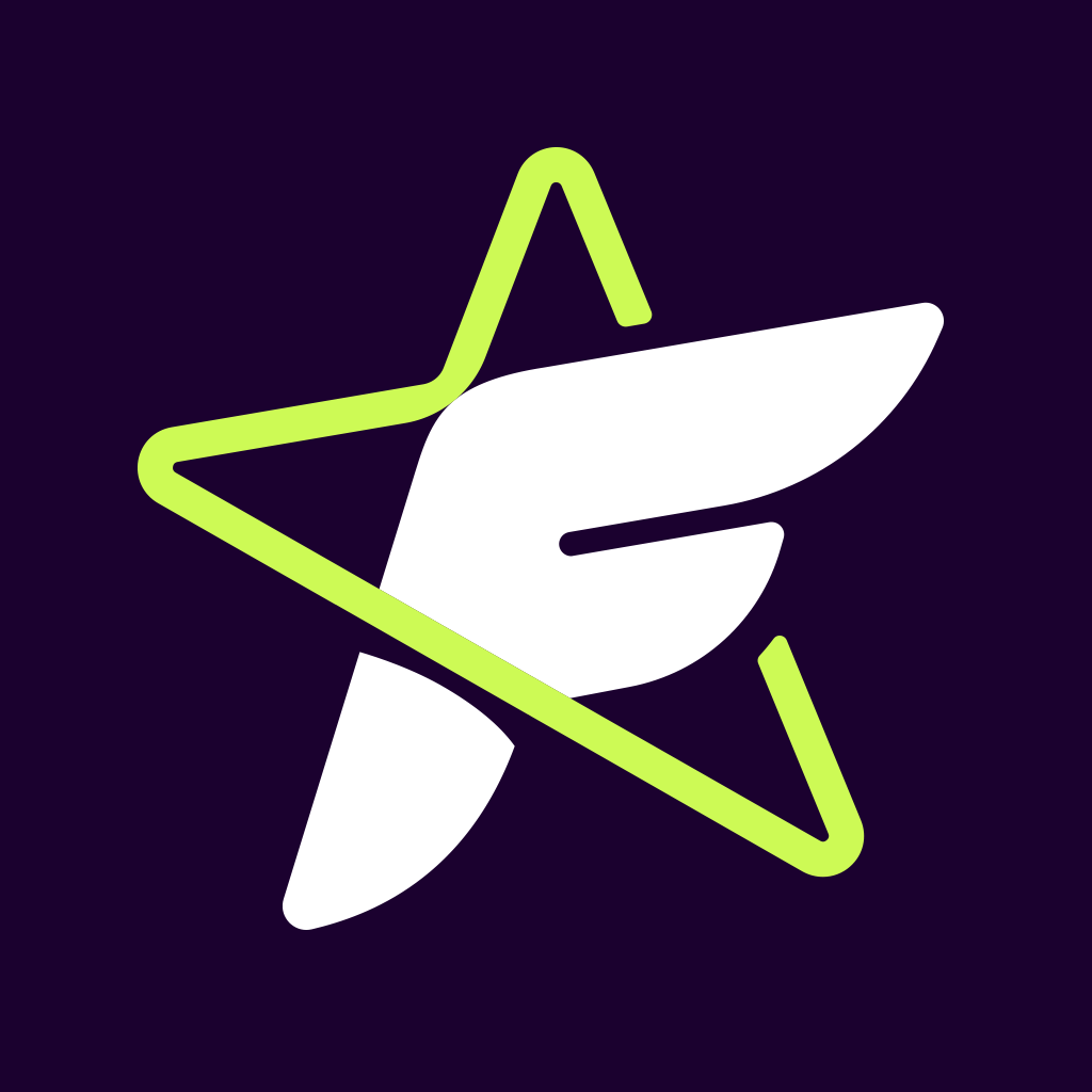 Festiverse
