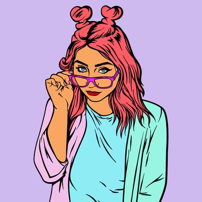 people_106