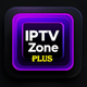 IPTV Zone Plus