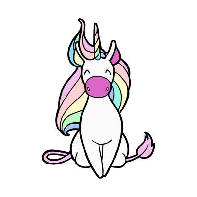 unicorns_03