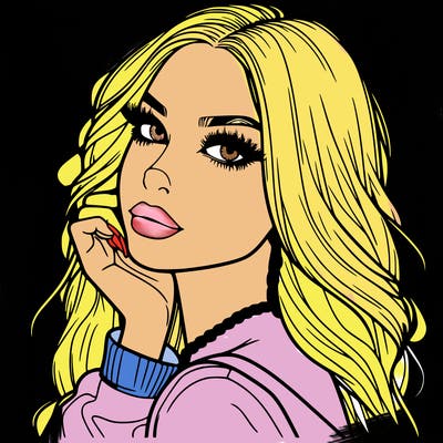 model