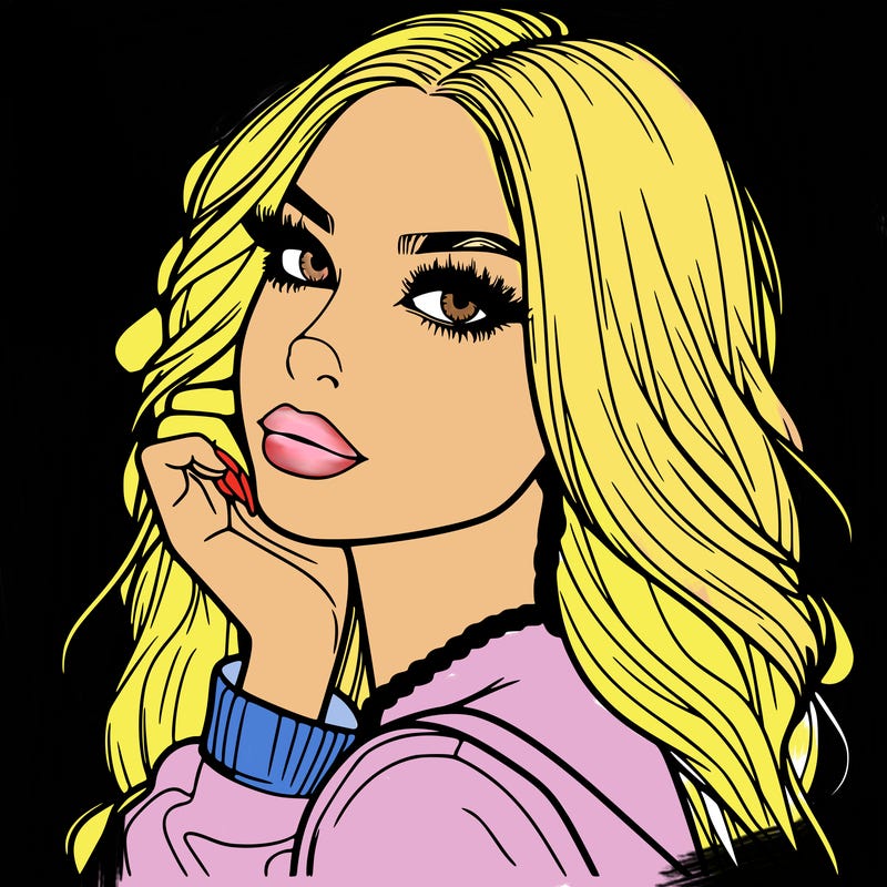 model