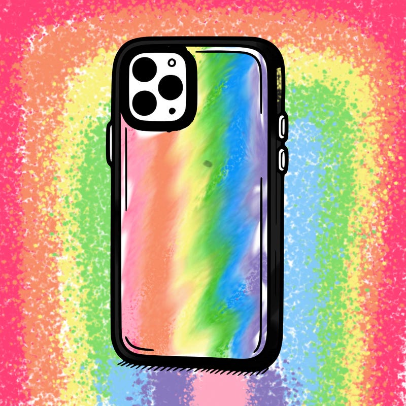 phone case
