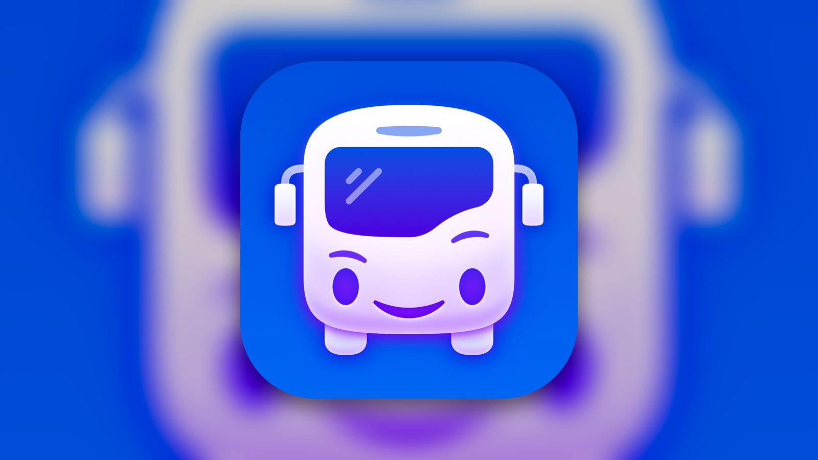 Edmonton ETS Bus Tracker - Navigation App | MWM