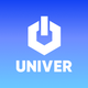 Univer Online