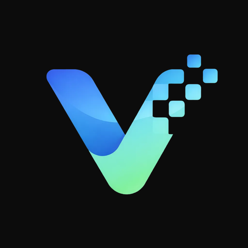 Vixel - AI Video Generator - App de Foto y vídeo | MWM