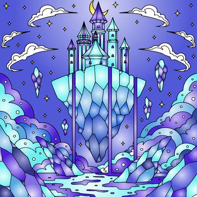 places_22