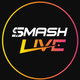 Smash Live