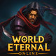 World Eternal Online