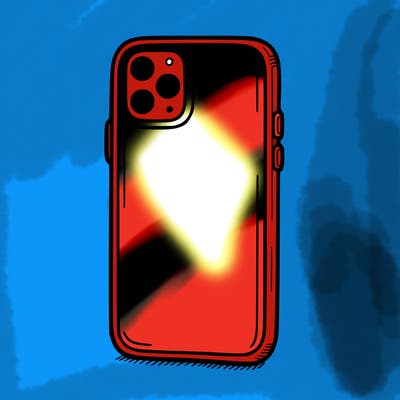 phone case