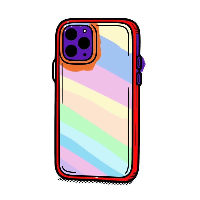 phone case