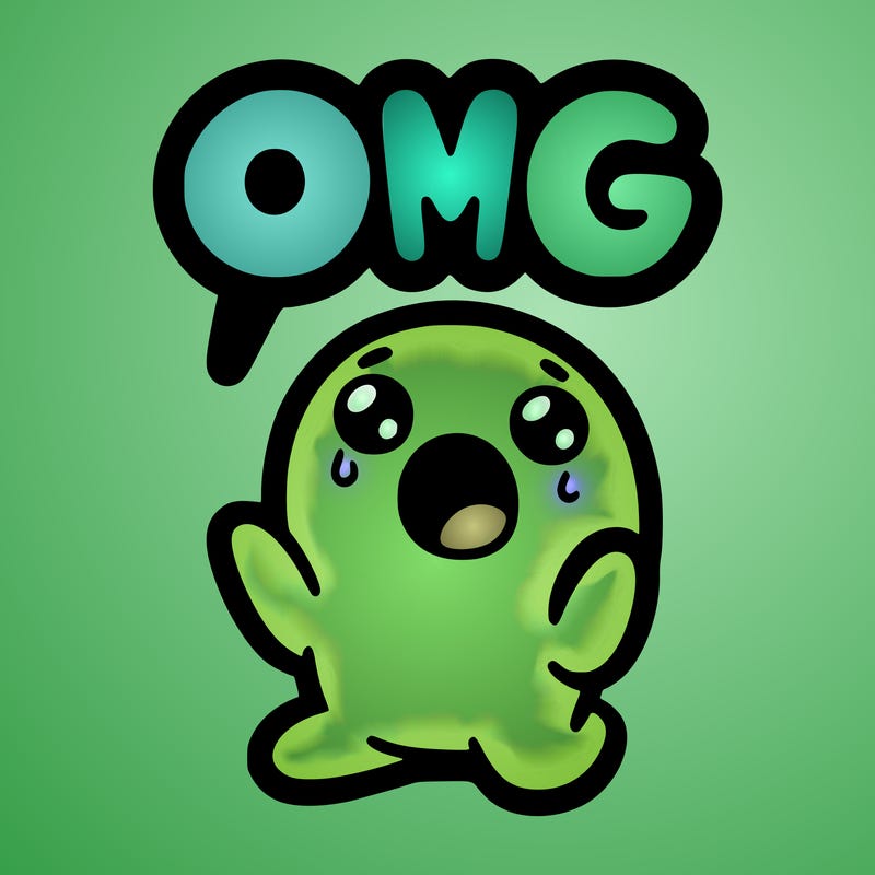 omg