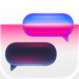 TextPort: Text Message Export