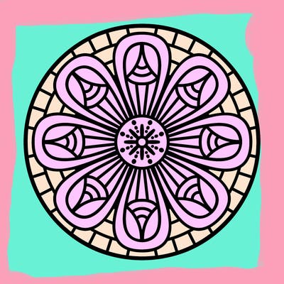 mandala_07