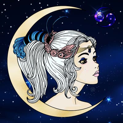 zodiac_04