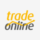 TradeOnline