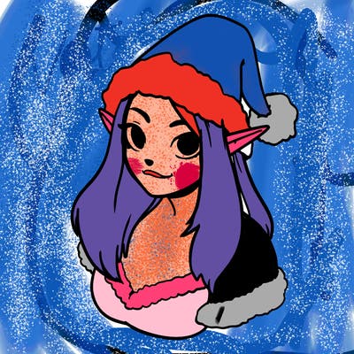 fantasy_15