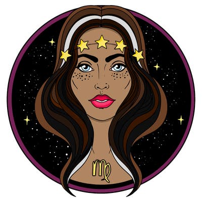 zodiac_15