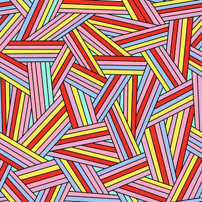 patterns_01