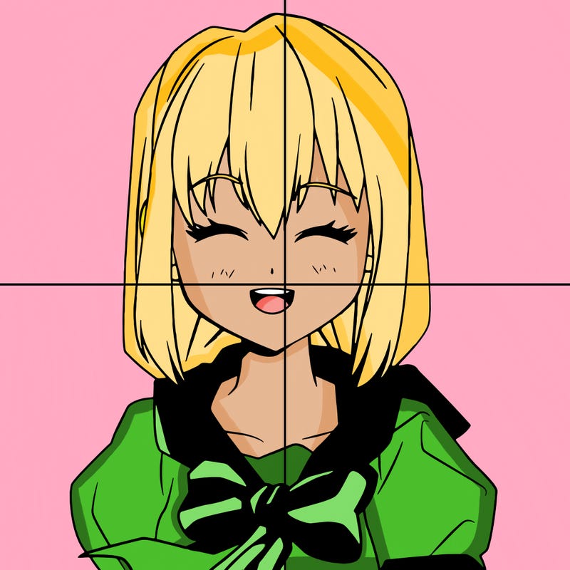 After
