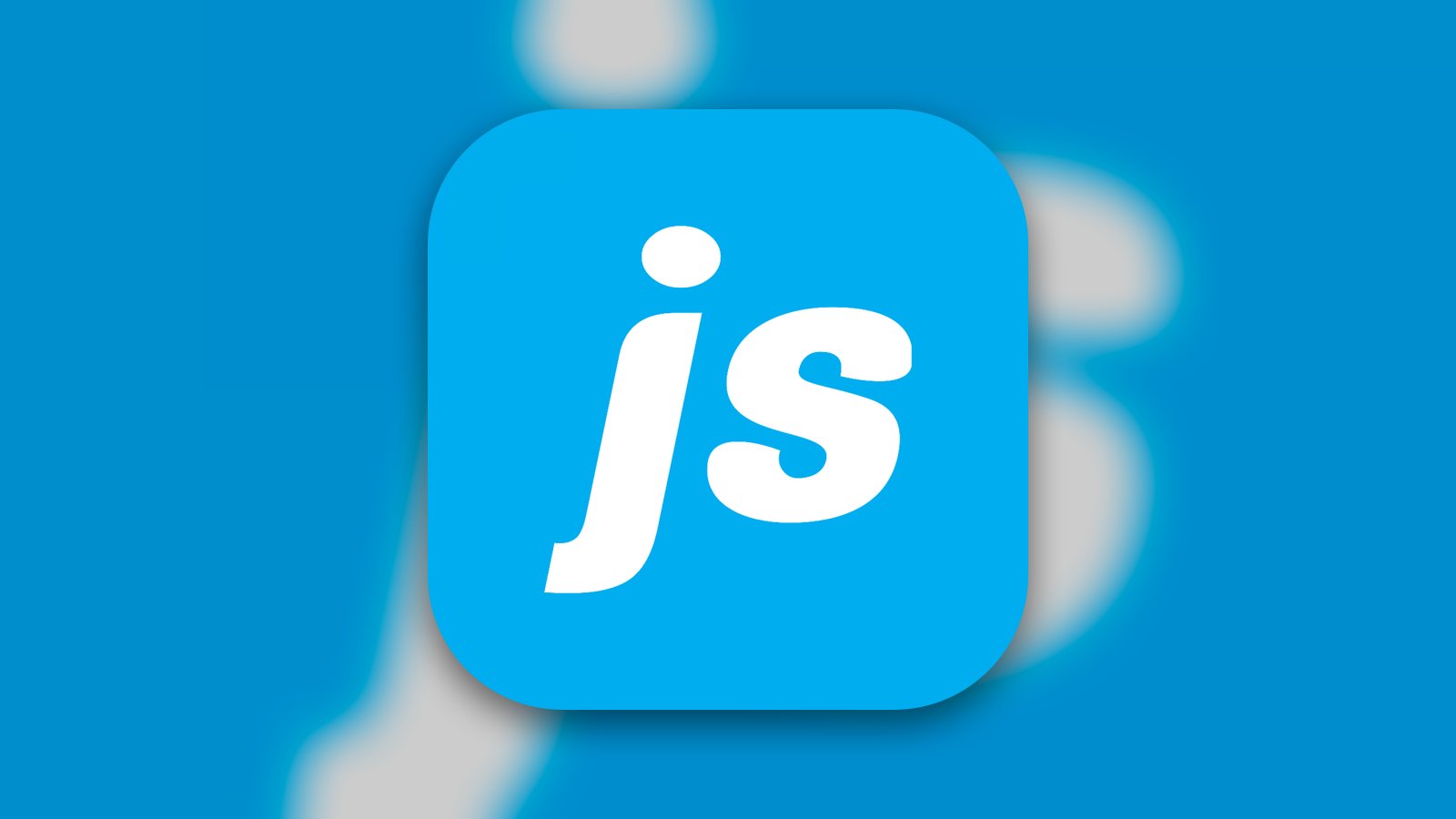 JobServe Job Search - Wirtschaft-App | MWM