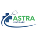 Astra Multicare