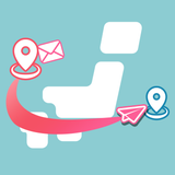 Share The Third Place