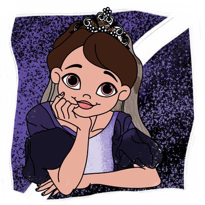 fairytale_3