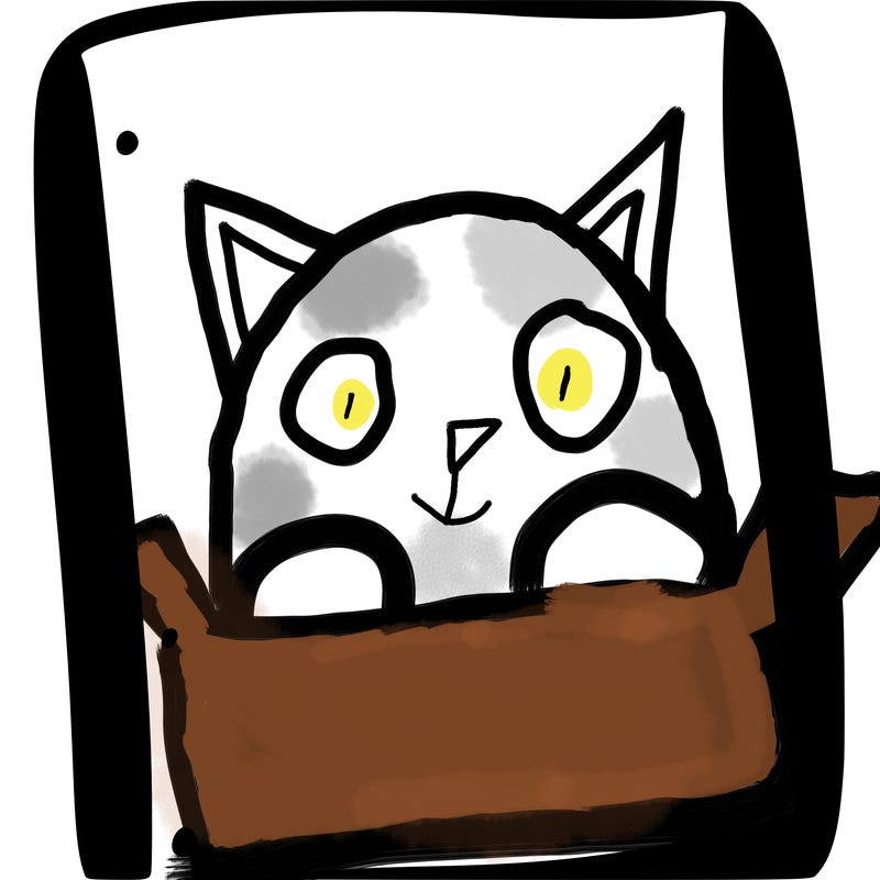 blank white page with nothing drawn on it