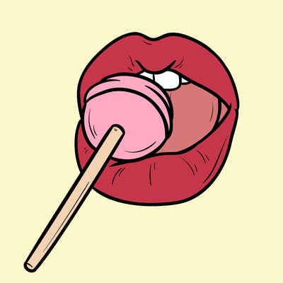 food_12