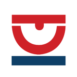 Arca Fondi - App Icon