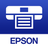 Epson iPrint