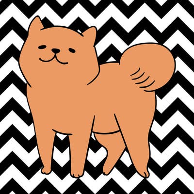 animals_29